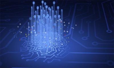 跨界之光 天文学家与高能物理学家如何为量子计算解决关键难题