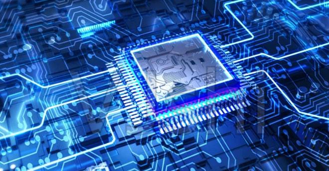 战略计算 高性能与量子计算如何塑造欧洲的技术主权