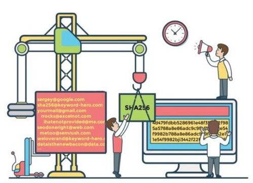 量子计算 开启技术服务新纪元的技术引擎