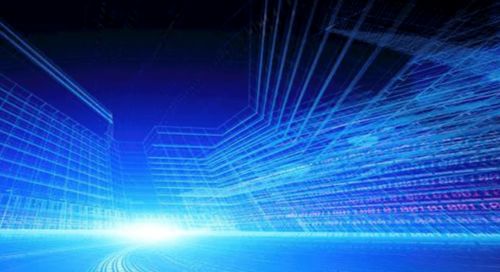 2021年量子计算的研发现状与未来展望