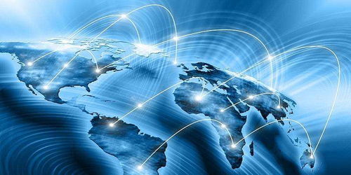 中国优质工程建设发展计划 5G与量子计算技术的融合服务