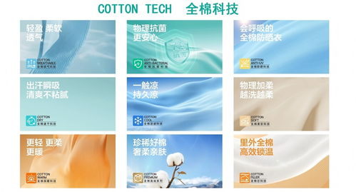 共创 共链 共赢 2025稳健集团创新发展研讨会聚焦技术开发新路径