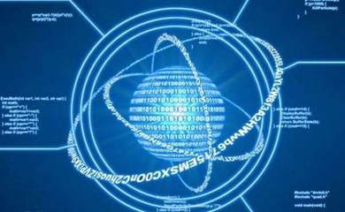 量子计算技术服务 科技创新与未来应用展望